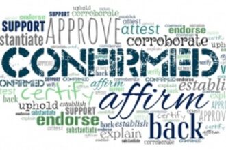 DoE to schools: Hire drivers, helpers  only after verifying their antecedents