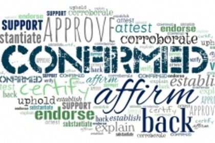 DoE to schools: Hire drivers, helpers  only after verifying their antecedents