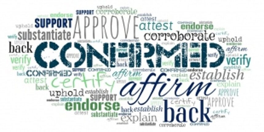 DoE to schools: Hire drivers, helpers  only after verifying their antecedents