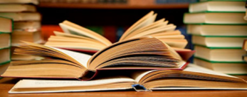 DoE urged to cut down school syllabus 1 DoE urged to cut down school syllabus