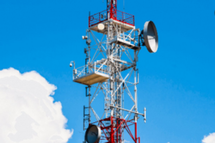 DoT holds workshop on mobile towers radiation