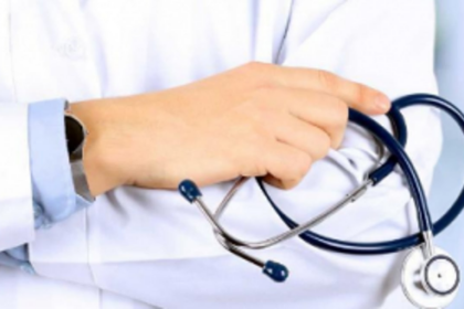 Doc who has busted many COVID myths, proposes p’yat action plan to fight COVID