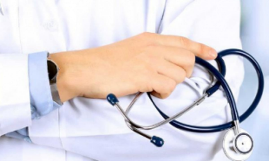 Doc who has busted many COVID myths, proposes p’yat action plan to fight COVID