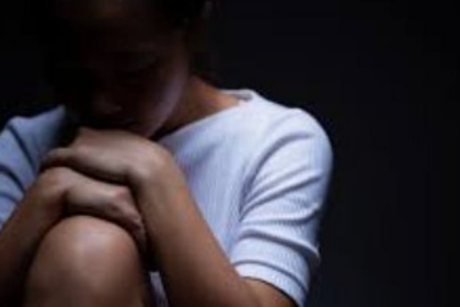 Doctor arrested for ’sexual
assault’ on teen at Chicalim, Goa