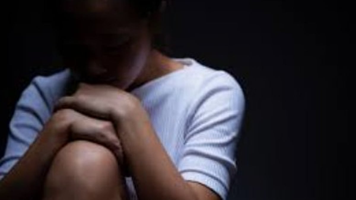 Doctor arrested for ’sexual
assault’ on teen at Chicalim, Goa