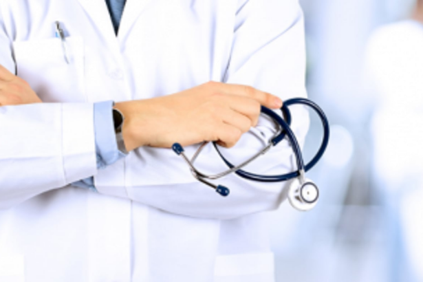 Doctors urge Govt 50% subsidy for handling BMW