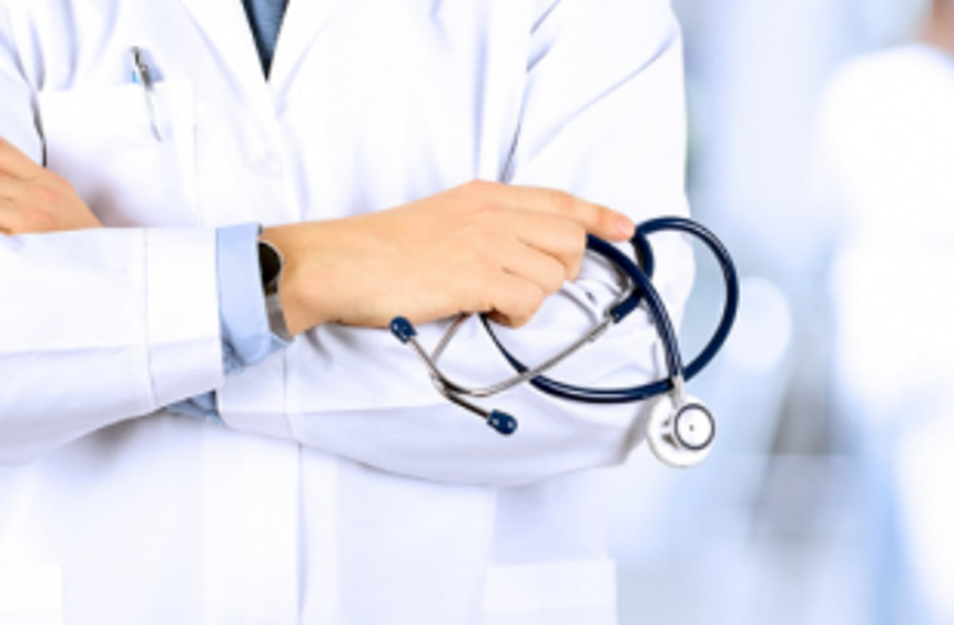 Doctors urge Govt 50% subsidy for handling BMW