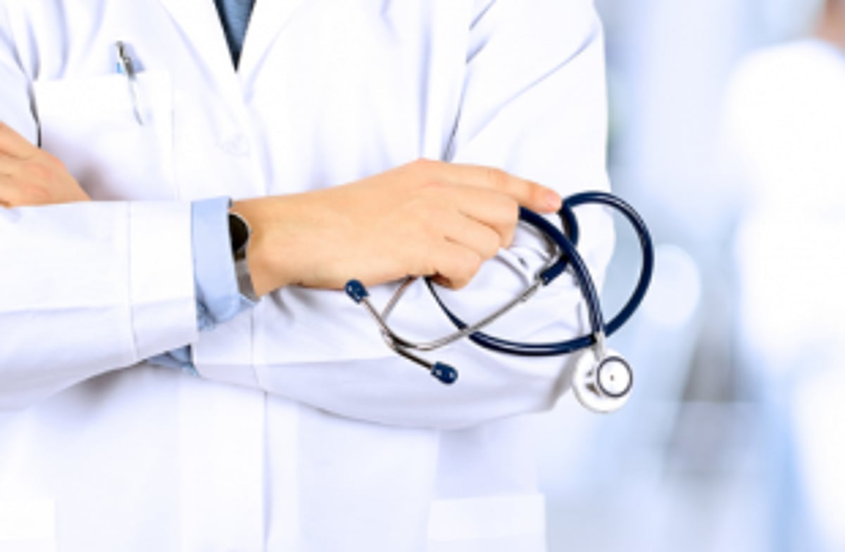 Doctors urge Govt 50% subsidy for handling BMW
