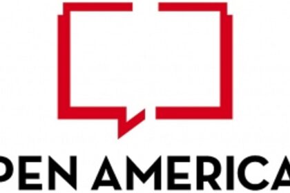 Document of Dissent: Goan authors Damodar Mauzo, Vivek Menezes contribute to Pen America’s collection of essays on India