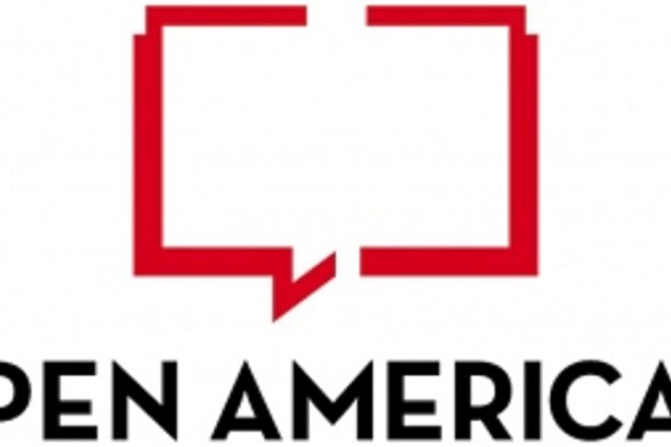 Document of Dissent: Goan authors Damodar Mauzo, Vivek Menezes contribute to Pen America’s collection of essays on India