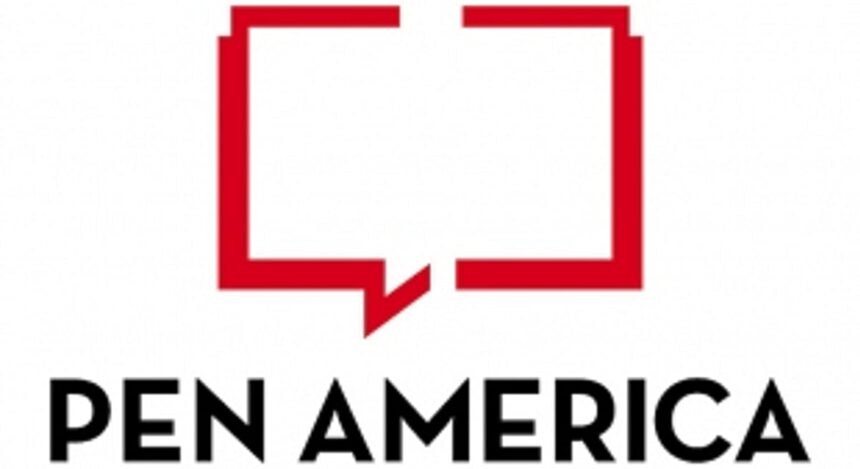 Document of Dissent: Goan authors Damodar Mauzo, Vivek Menezes contribute to Pen America’s collection of essays on India