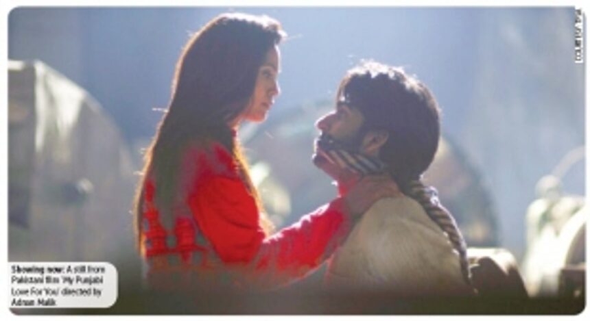 Documentaries to travel to the Goan shores yet again