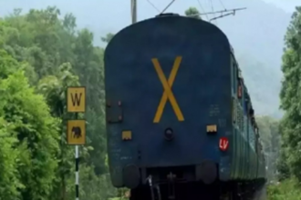 Documents belie SWR claims that 70% landowners have “not objected”