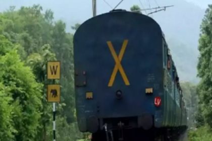 Documents belie SWR claims that 70% landowners have “not objected”