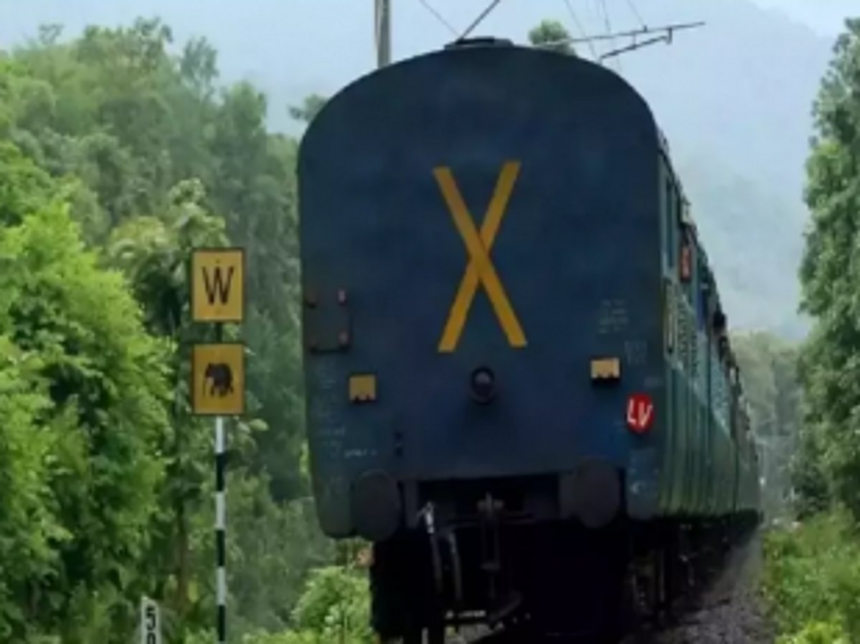 Documents belie SWR claims that 70% landowners have “not objected”