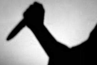 Dodamarg man stabs Bicholim woman outside SGDH