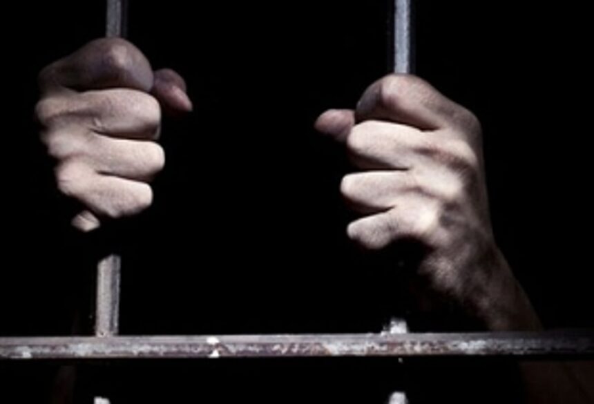 Dodamarg youth held for stalking Canacona girl