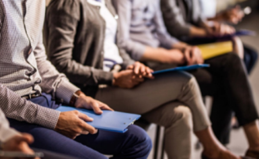 Does Goa need another 10k government employees?