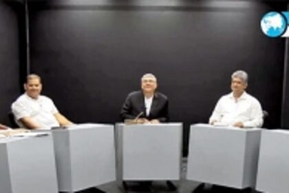 Does Goa need anti-conversion law ?