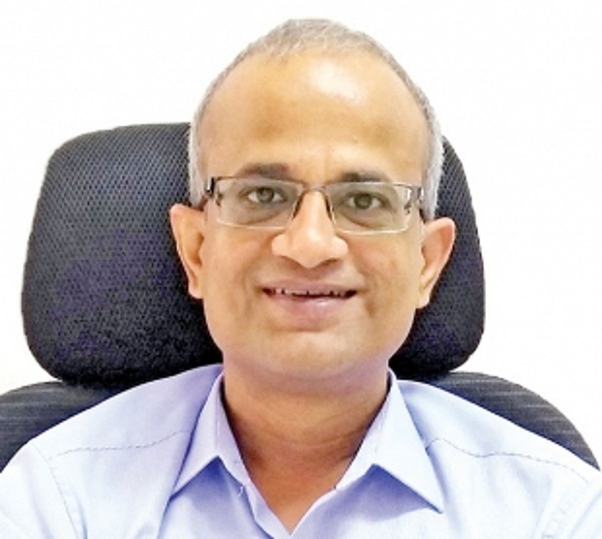 Does autocratic leadership work best?