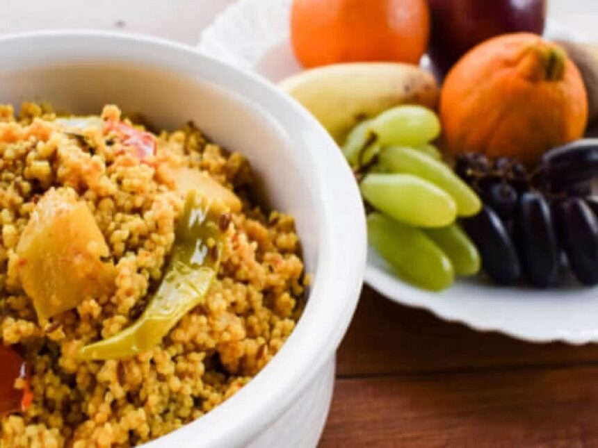 Does food safety take a Shravan break? 1 Does food safety take a Shravan break?