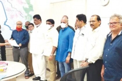 Does the Congress in Goa have the luxury to say ‘Ekla chalo re?’