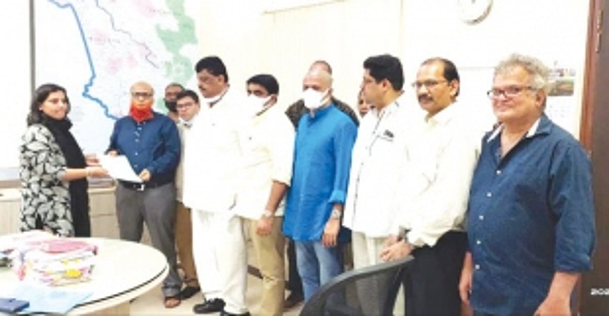 Does the Congress in Goa have the luxury to say ‘Ekla chalo re?’