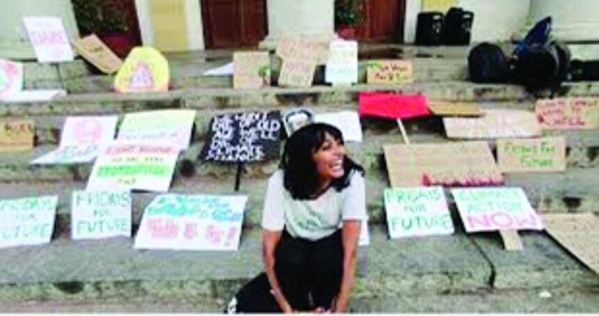 Does the end justify the means?