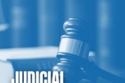 Does the government refusal to have a judicial inquiry prove that it is connected to the job scam