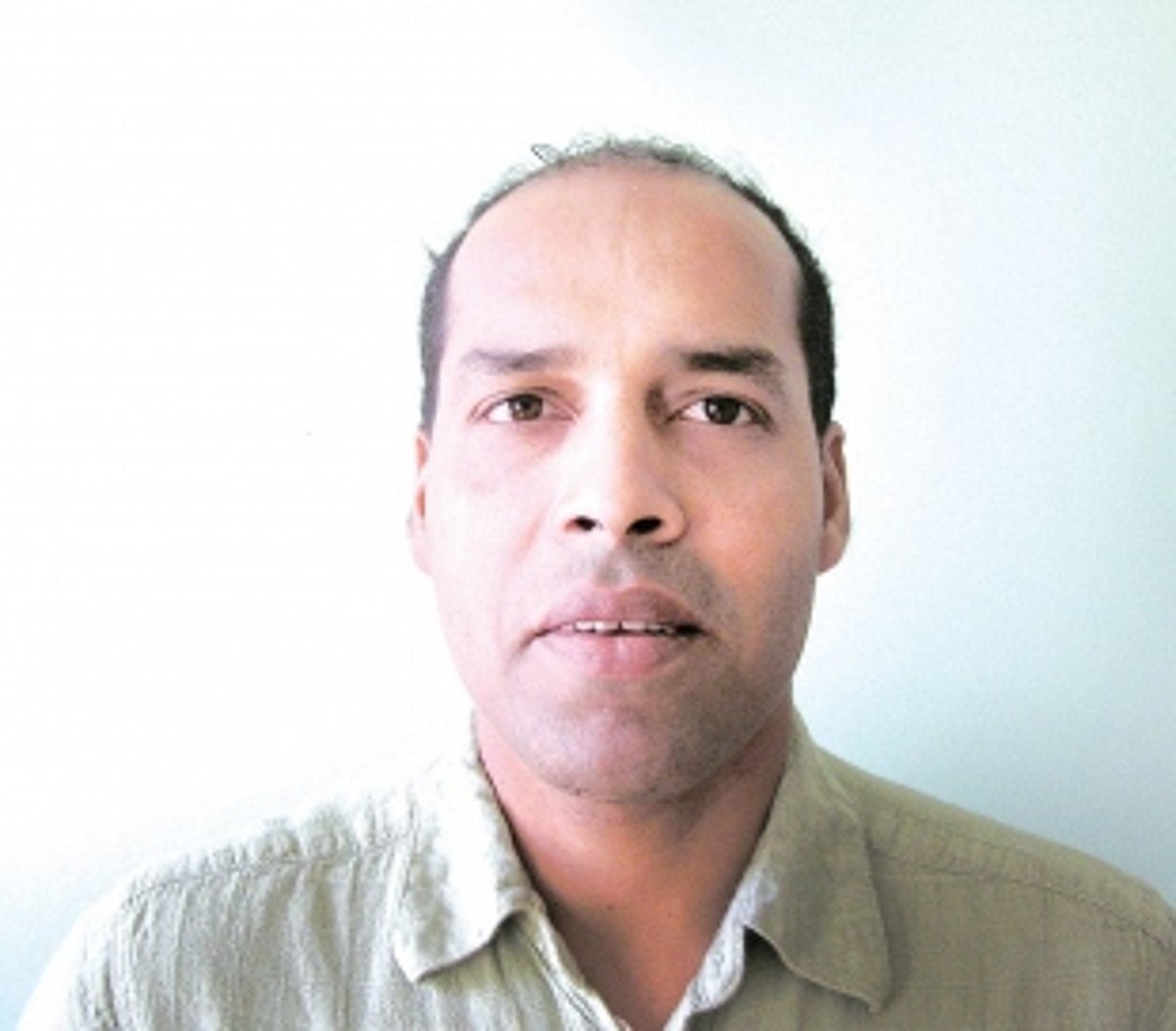 Does war have an  answer for peace?