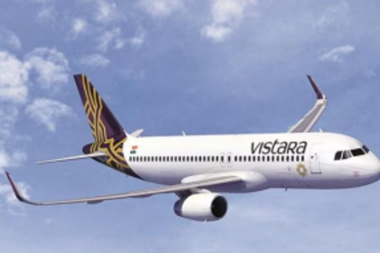 Dog on Dabolim runway forces Bengaluru flight to return