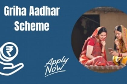 Dole recovery: WCD Dept serves notices to 2,960 Griha Aadhar beneficiaries