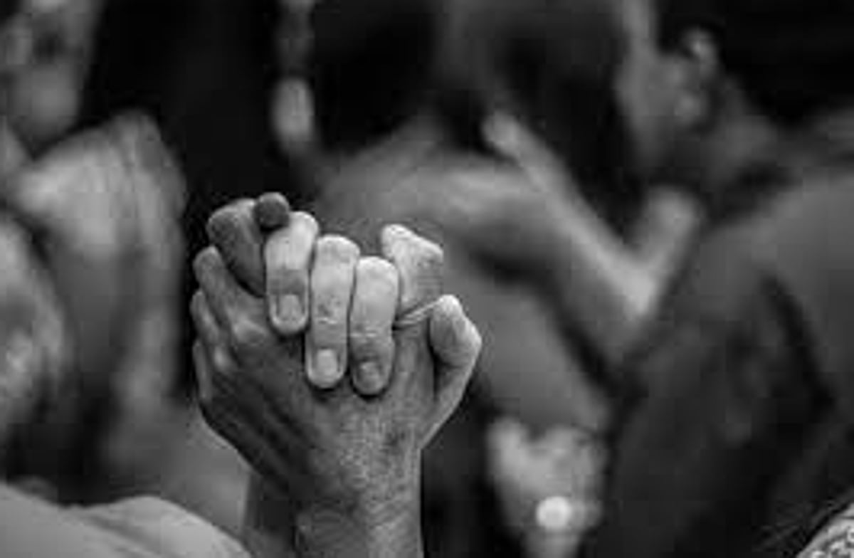 Domestic Workers Union  demands registration with  Labour Dept, compensation