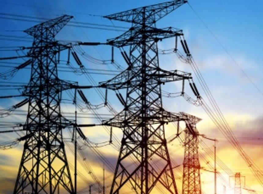 Domestic consumers to pay more for power