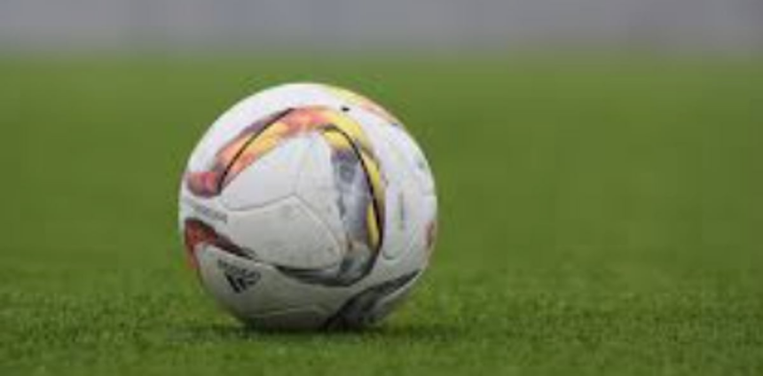 Don Bosco Oratory Edge SCC Loutolim 1-0 to Advance in Anil Kamat Memorial Tournament 1 Don Bosco Oratory Edge SCC Loutolim 1-0 to Advance in Anil Kamat Memorial Tournament