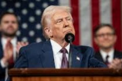 Donald Trump Calls Full Market Access for India ‘Unthinkable’ During Trade Negotiations