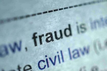 Dongri gold scam: Two arrested in INR 2.3 crore fraud case targeting businessman