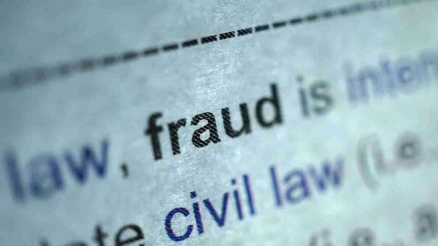Dongri gold scam: Two arrested in INR 2.3 crore fraud case targeting businessman 1 Dongri gold scam: Two arrested in INR 2.3 crore fraud case targeting businessman