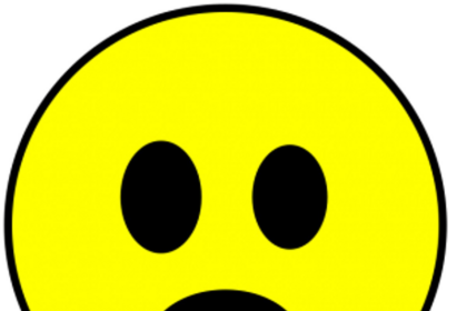 Don't be surprised if 'nude parties' are indeed held in Goa