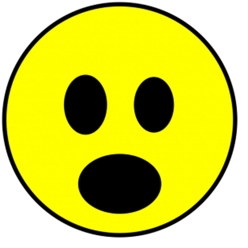 Don't be surprised if 'nude parties' are indeed held in Goa