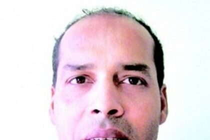 Don’t destroy our only common home…