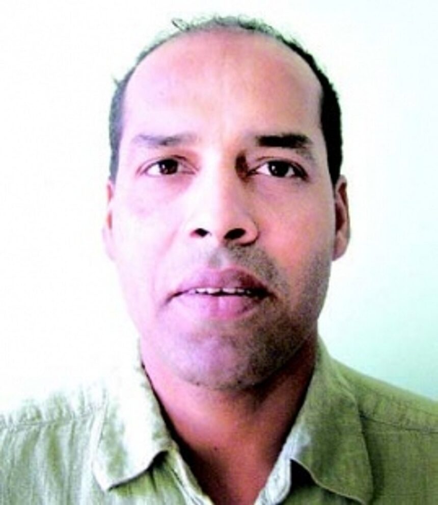 Don’t destroy our only common home…