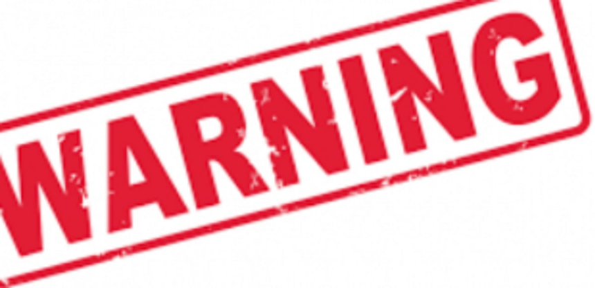 Don’t fall prey to fraudsters, Church body cautions faithful 1 Don’t fall prey to fraudsters, Church body cautions faithful