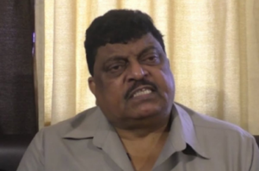 Don’t hamper Benaulim development work: MLA