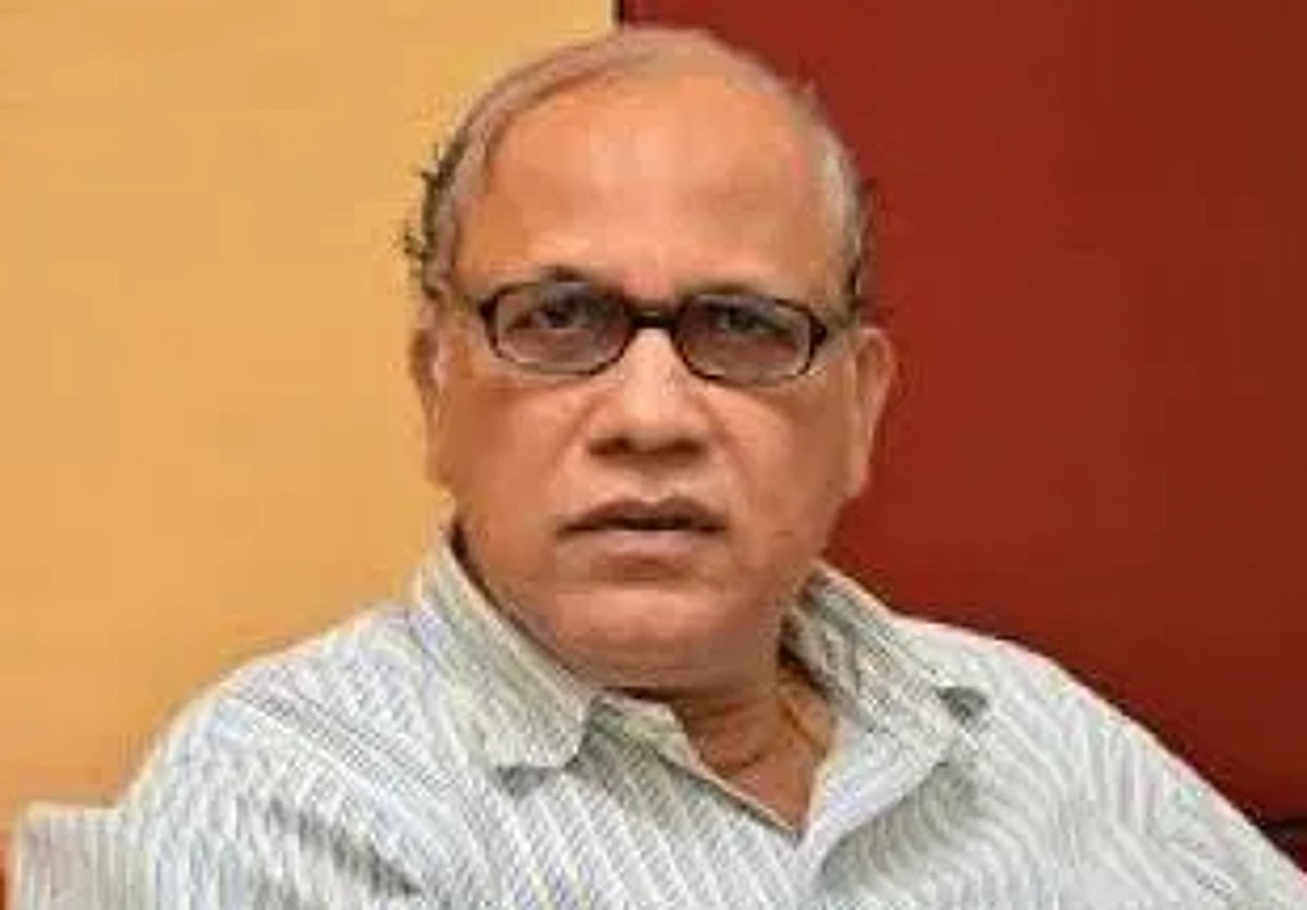 Don’t let drug mafia hijack  traditions & culture: LoP