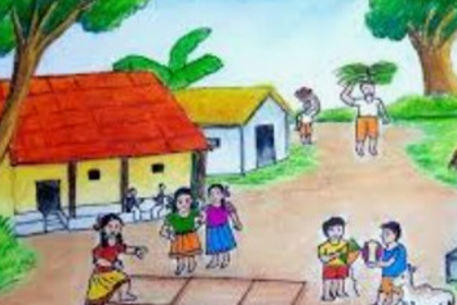 Don’t limit village child committees to paper