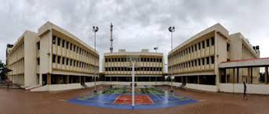 Don’t need IIT,give us balwadi, primary school: Bethora locals 1 Don’t need IIT,give us balwadi, primary school: Bethora locals
