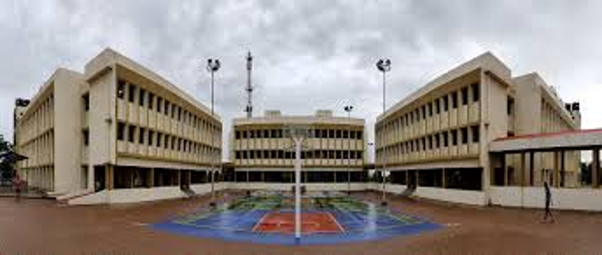 Don’t need IIT,give us balwadi, primary school: Bethora locals