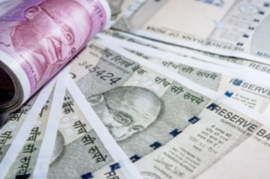 Don't panic, enough cash in Goa for six months: Banks