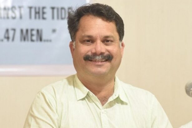 Don't panic over power tariff  hike, it's negligible: Min